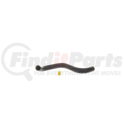 Sunsong 3405132 PS Reservoir Hose