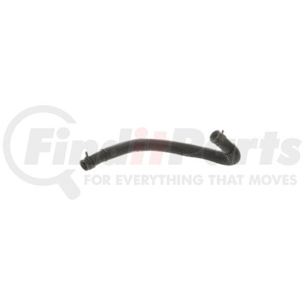 Sunsong 3405130 PS Reservoir Hose