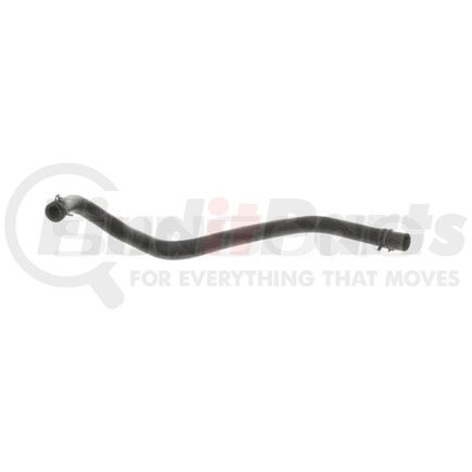 Sunsong 3405131 PS Reservoir Hose