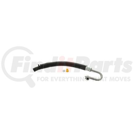 Sunsong 3405233 PS Return Line