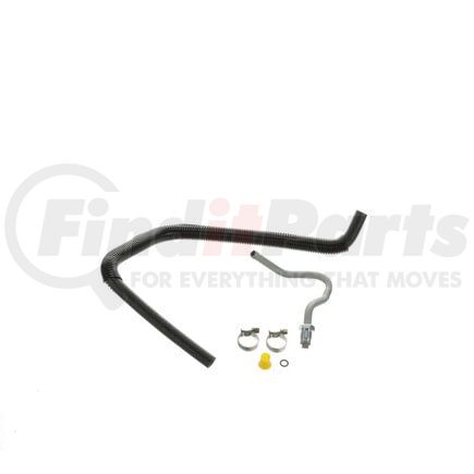 Sunsong 3405245 PS Return Line