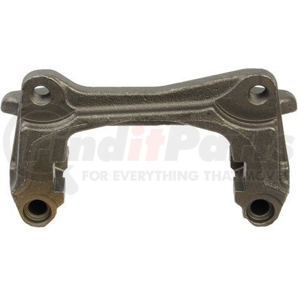 A-1 Cardone 14-1367 Caliper Bracket