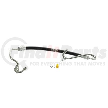Sunsong 3405356 PS Pressure Line