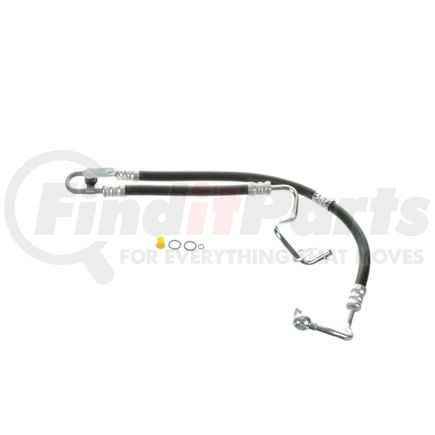 Sunsong 3405431 PS Pressure Line