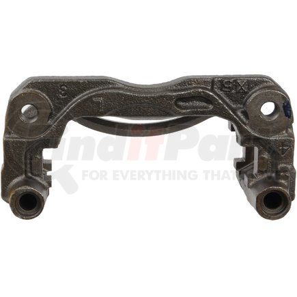 A-1 Cardone 14-1378 Caliper Bracket