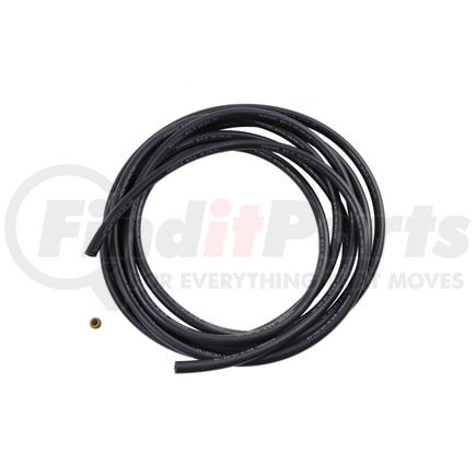 Sunsong 3502383 Pwr Strg Ret Hose