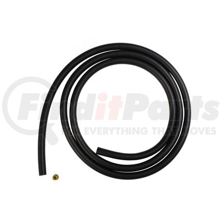 Sunsong 3502384 Pwr Strg Ret Hose