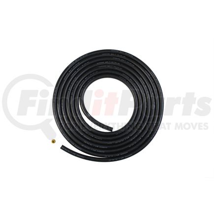 Sunsong 3502381 Pwr Strg Ret Hose