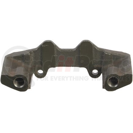 A-1 Cardone 141383 Caliper Bracket