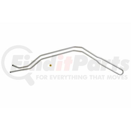 Sunsong 3601666 PS Return Line