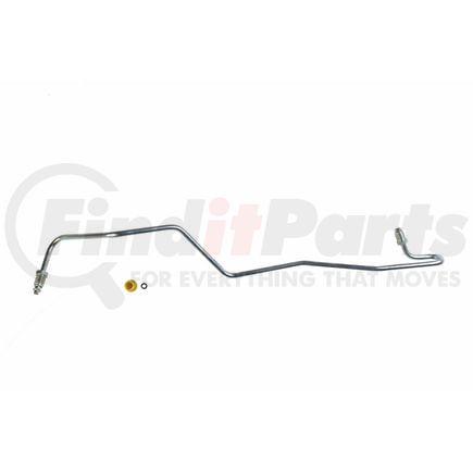 Sunsong 3601989 Power Steering Pressure Line Hose Assembly