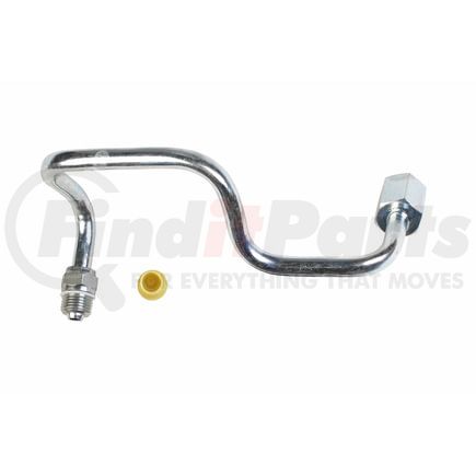 Sunsong 3602232 POWER STEERING HOSE