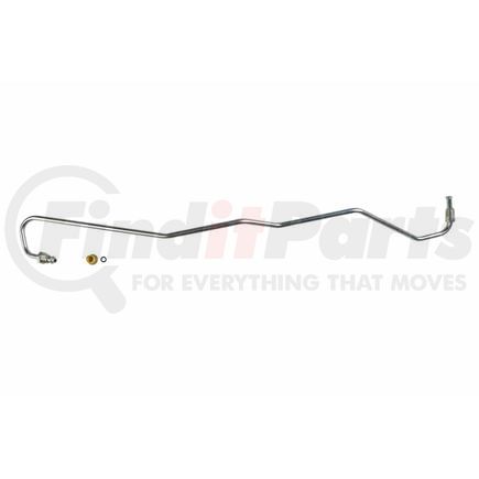Sunsong 3602252 PS Pressure Line