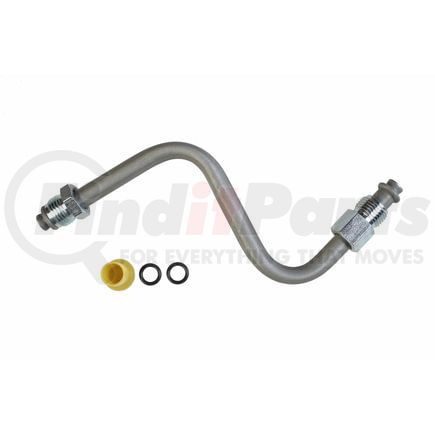 Sunsong 3602307 PS Pressure Line