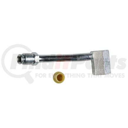 Sunsong 3602379 Pwr Strg Press Line Hose Assy