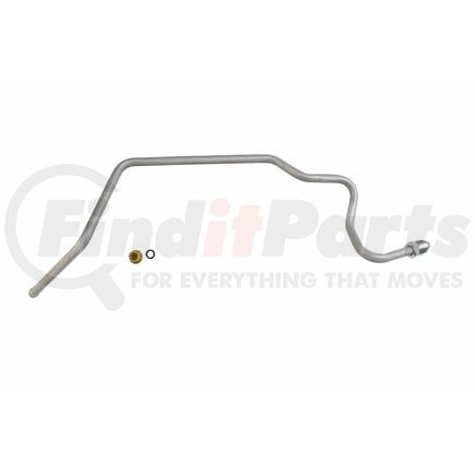 Sunsong 3602436 PS Return Line