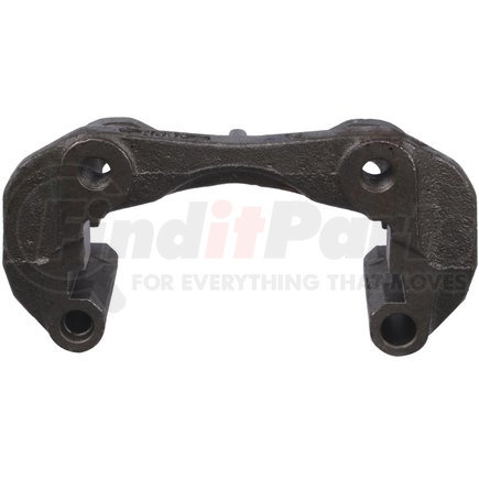 A-1 Cardone 141329 Caliper Bracket