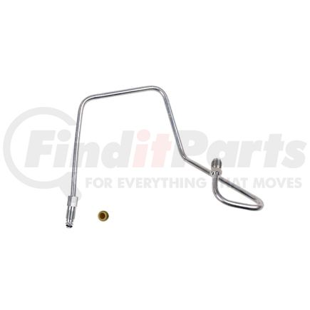 Sunsong 3602533 POWER STEERING HOSE