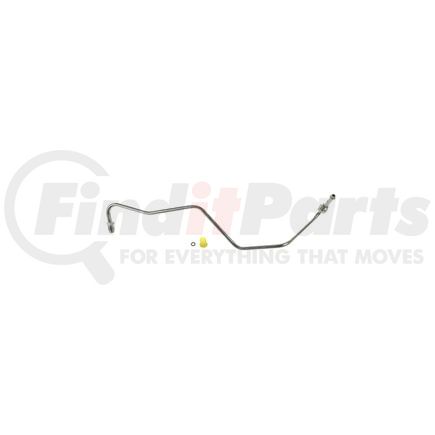 Sunsong 3602531 POWER STEERING HOSE