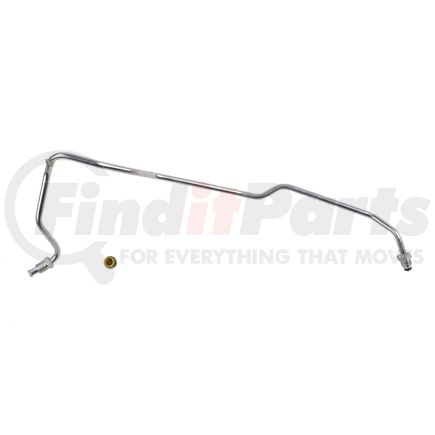 Sunsong 3602579 POWER STEERING HOSE