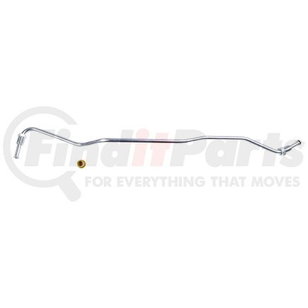 Sunsong 3602583 Power Steering Pressure Line Hose Assembly