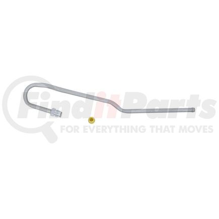 Sunsong 3602624 POWER STEERING RETURN