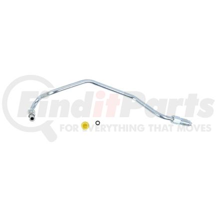 Sunsong 3602648 POWER STEERING HOSE