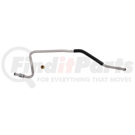 Sunsong 3602678 POWER STEERING HOSE