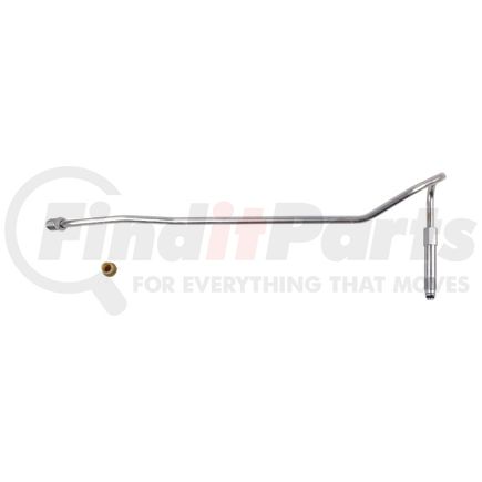 Sunsong 3602759 PS Pressure Line