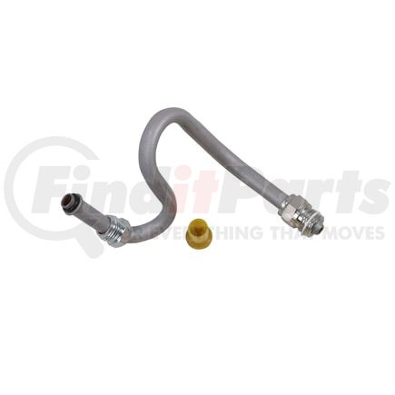 Sunsong 3602734 PS Pressure Line