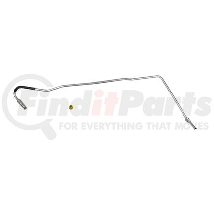 Sunsong 3602931 POWER STEERING HOSE