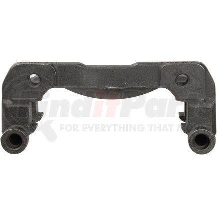 A-1 Cardone 14-1422 Caliper Bracket