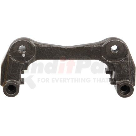 A-1 Cardone 14-1444 Caliper Bracket