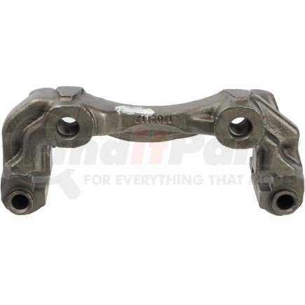 A-1 Cardone 14-1516 Caliper Bracket