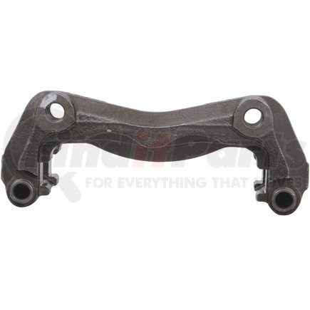 A-1 Cardone 14-1543 Caliper Bracket