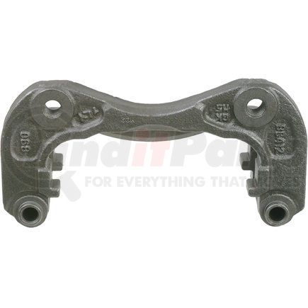 A-1 Cardone 141601 Caliper Bracket