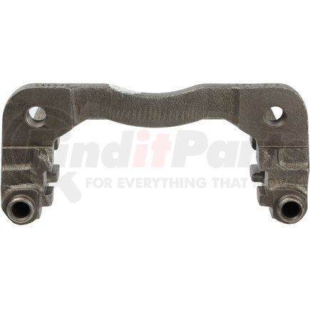 A-1 Cardone 14-1604 Caliper Bracket