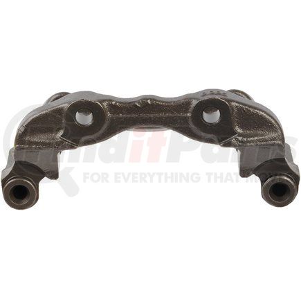 A-1 Cardone 141610 Caliper Bracket