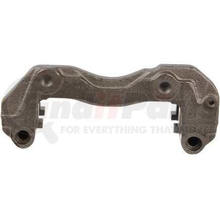 A-1 Cardone 14-1616 Caliper Bracket