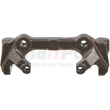 A-1 Cardone 14-1620 Caliper Bracket