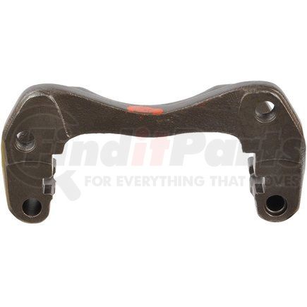 A-1 Cardone 141619 Caliper Bracket