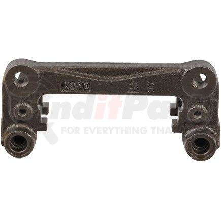 A-1 Cardone 14-1621 Caliper Bracket