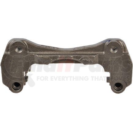 A-1 Cardone 14-1659 Caliper Bracket