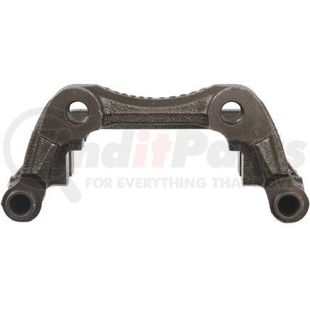 A-1 Cardone 14-1699 Caliper Bracket