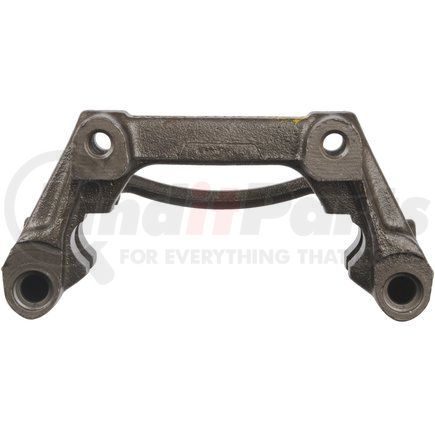 A-1 Cardone 141700 Caliper Bracket