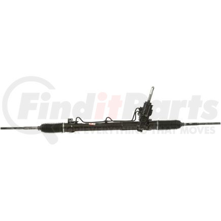 A-1 Cardone 22-1122 Rack and Pinion Assembly