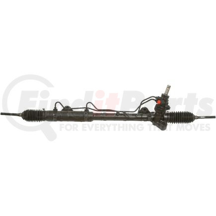 A-1 Cardone 222083 Rack and Pinion Assembly