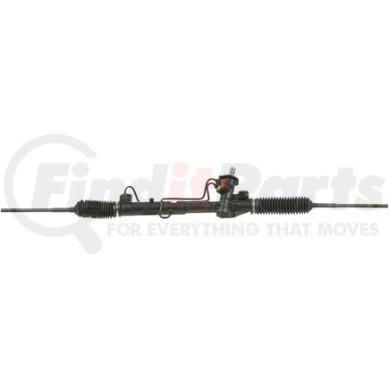 A-1 Cardone 222108 Rack and Pinion Assembly