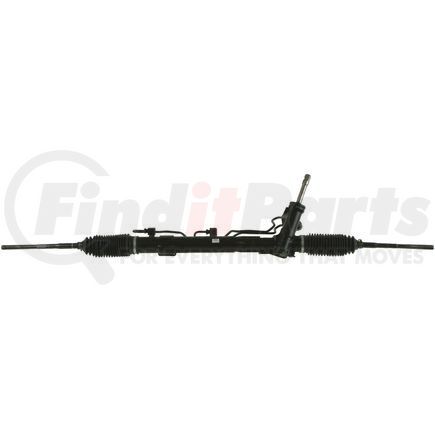 A-1 Cardone 223034 Rack and Pinion Assembly