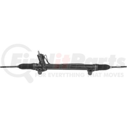 A-1 Cardone 223062 Rack and Pinion Assembly